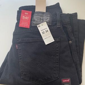 Levi’s 514 Jean men